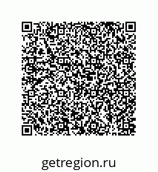 79659204145