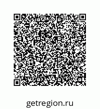79659204146