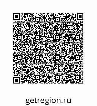 79659204147