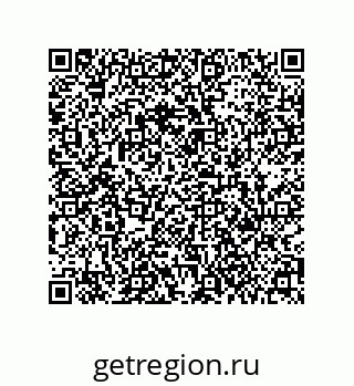 79659204149