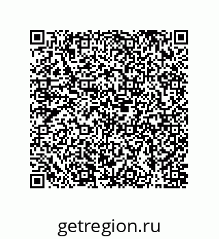 79659204151