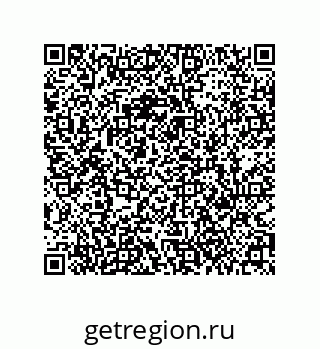 79659204154