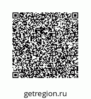 79659204158