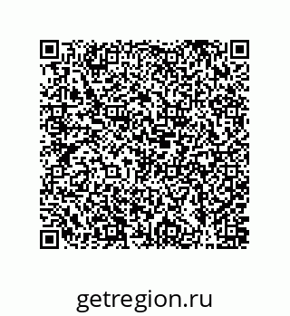 79659204160