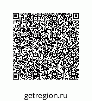 79659204163