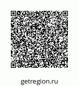 79659204164