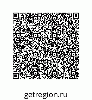 79659204165