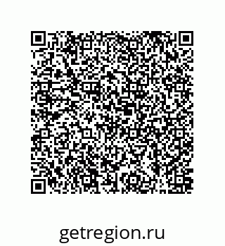 79659204173