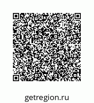 79659204178