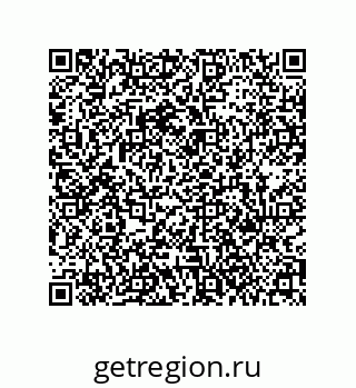 79659204179