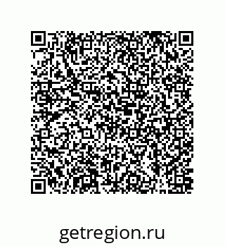 79659204181