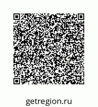 79659204182