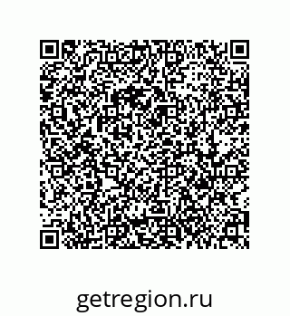 79659204183
