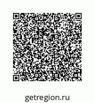 79659204186
