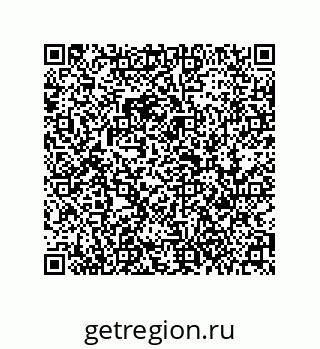 79659204187