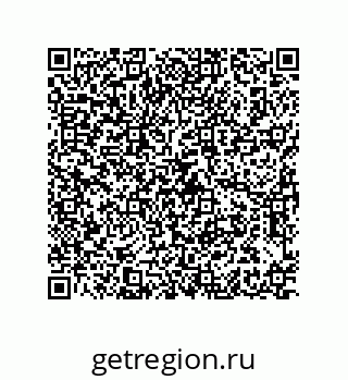 79659204188