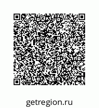 79659204189
