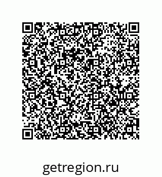 79659204190