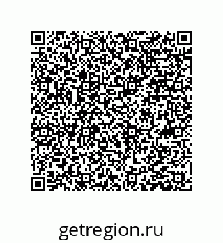 79659204191
