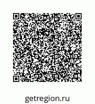 79659204194