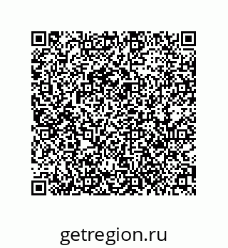 79659204196