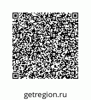 79659204199