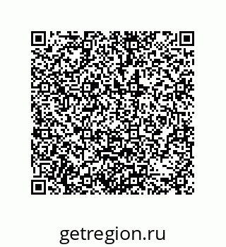 79659204227
