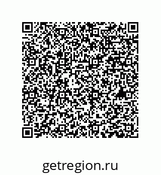 79659204239