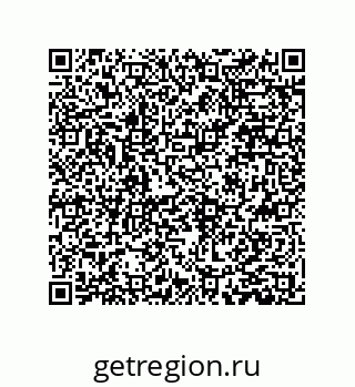 79659204243