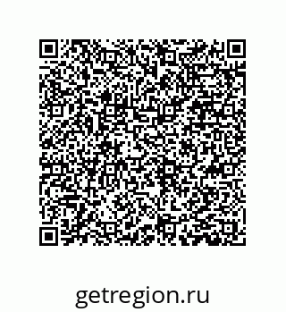 79659204248