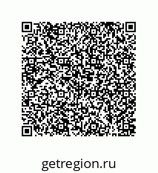 79659204251
