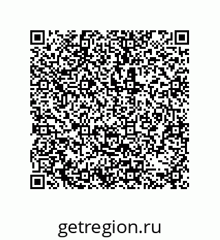 79659204257