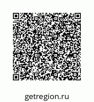 79659204259