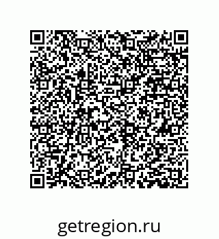 79659204265