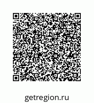 79659204269