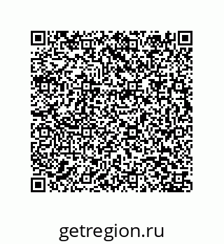79659204270