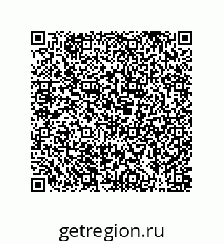 79659204275