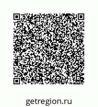 79659204297