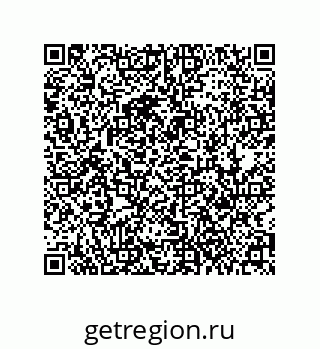 79659204303