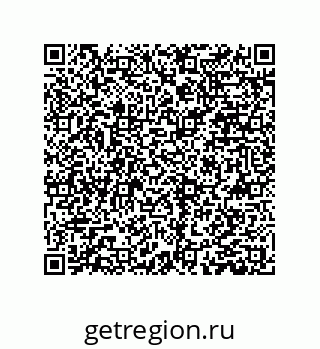79659204304