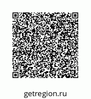 79659204306