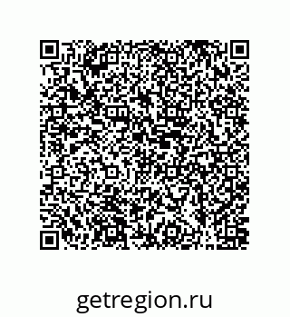 79659204311