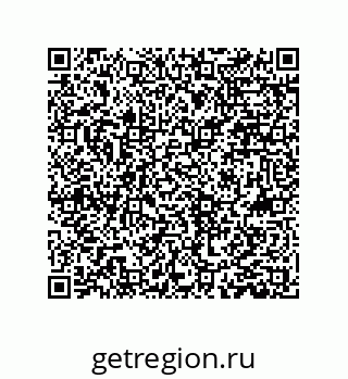 79659204313