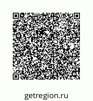 79659204368