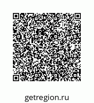 79659204377