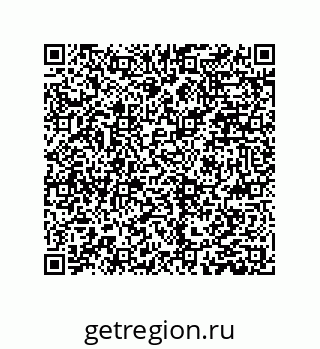 79659204382