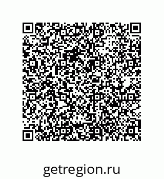 79659204385