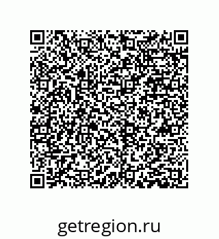 79659204404