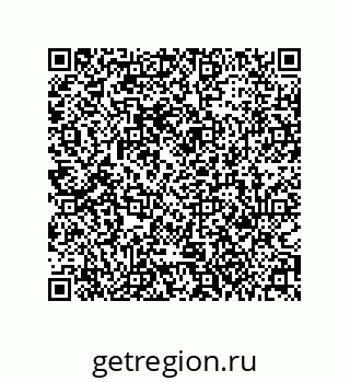 79659204410
