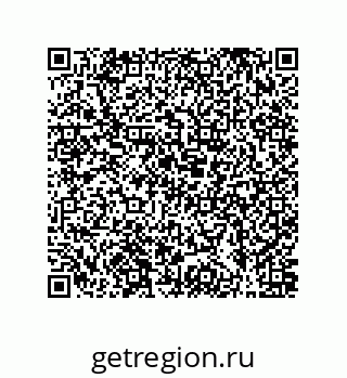 79659204433